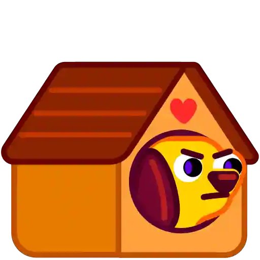 Sticker 12