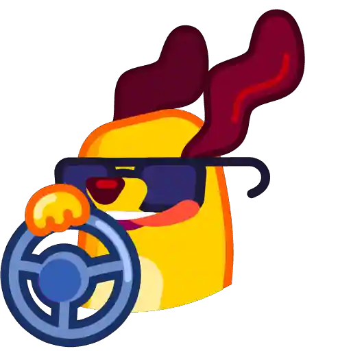 Sticker 13