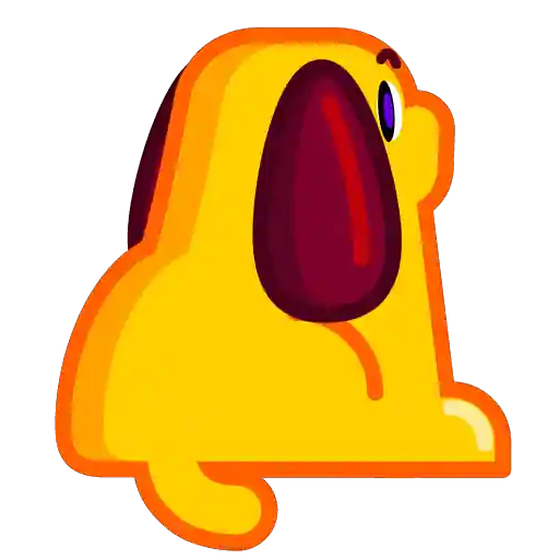 Sticker 14