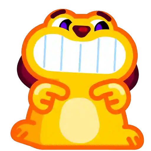 Sticker 15