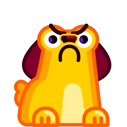Sticker 16