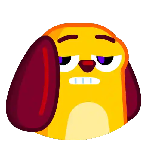 Sticker 17