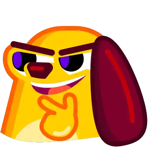 Sticker 18
