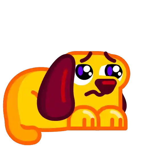 Sticker 19