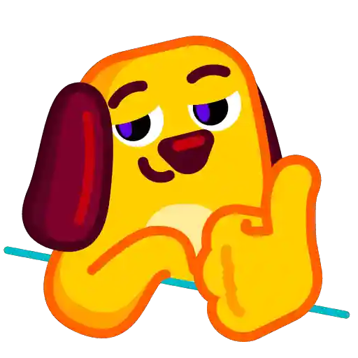 Sticker 2
