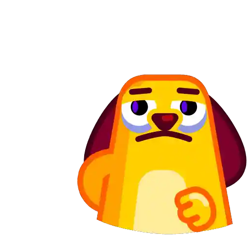 Sticker 20