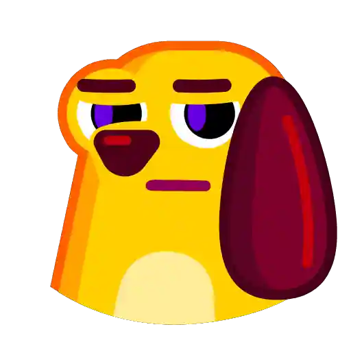 Sticker 21