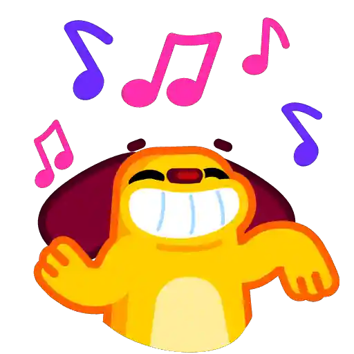 Sticker 22
