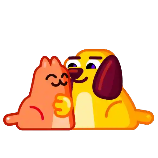 Sticker 23
