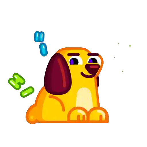Sticker 24