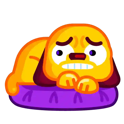 Sticker 3