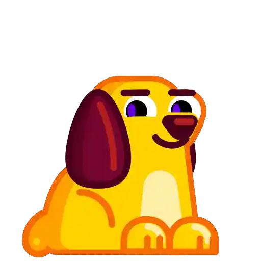 Sticker 4