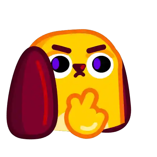 Sticker 5