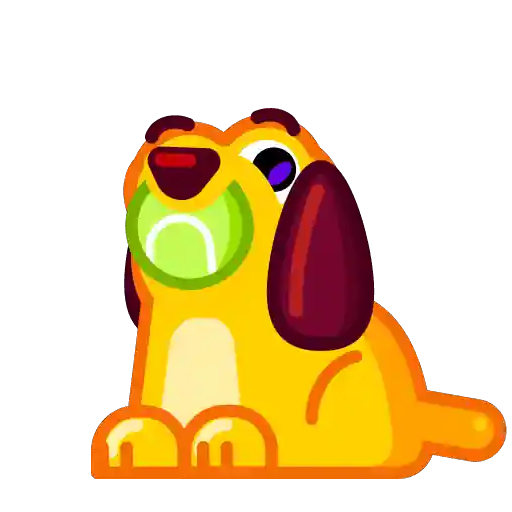 Sticker 6