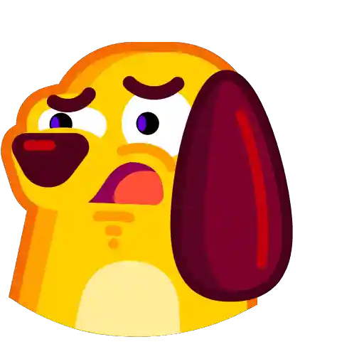 Sticker 7