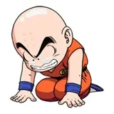 Sticker 11
