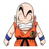 Sticker 12