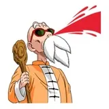 Sticker 14