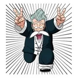 Sticker 15