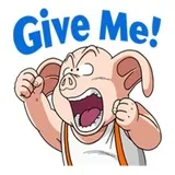 Sticker 17