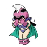 Sticker 18