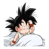 Sticker 25
