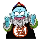 Sticker 26