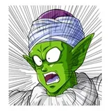 Sticker 27