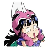Sticker 28