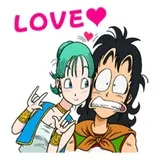 Sticker 31