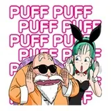 Sticker 32