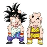 Sticker 33