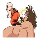 Sticker 35