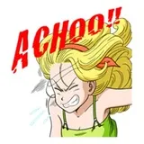 Sticker 37