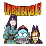 Sticker 38