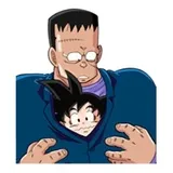 Sticker 39
