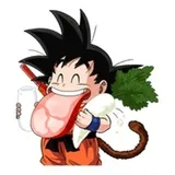 Sticker 7