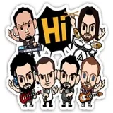 Linkin Park