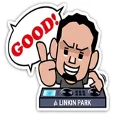 Sticker 12