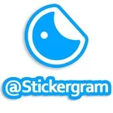 Sticker 16