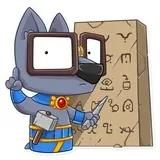 Sticker 10