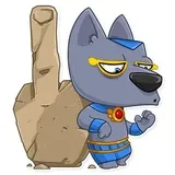 Sticker 26