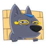 Sticker 27