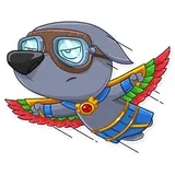 Sticker 7
