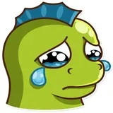 Sticker 11