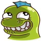 Sticker 12