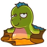 Sticker 13