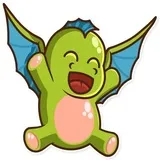 Sticker 3
