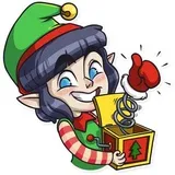 Sticker 3