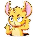 Sticker 10